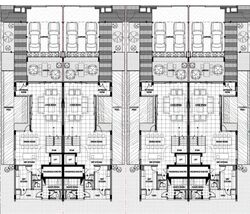 Bedok Avenue (D16), Semi-Detached #458938311